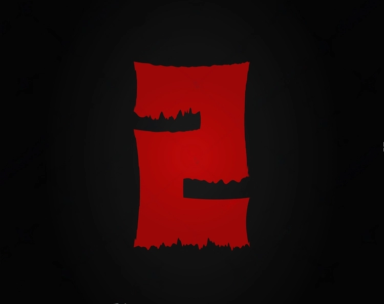 Now.gg Murder Mystery 2