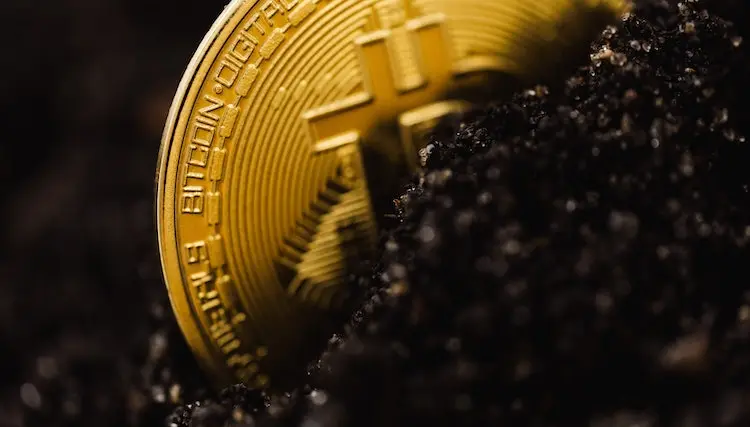 Building Trust in the Blockchain Era
