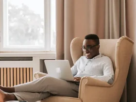 Choosing A Domain Name For An Online Store
