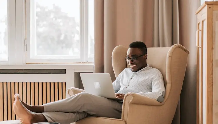 Choosing A Domain Name For An Online Store