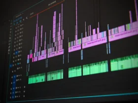 Cubase Tutorials for Aspiring Maestros