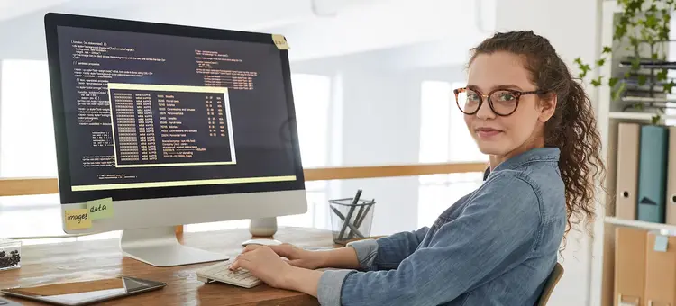 Difference Between Web Design and Web Development