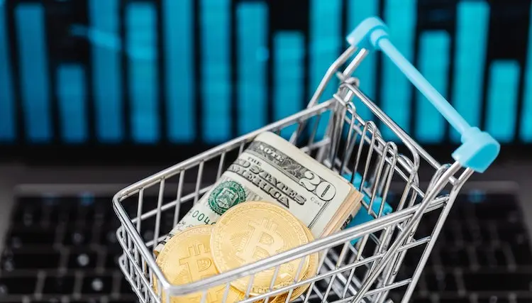 Exploring the SpookySwap BOO Token