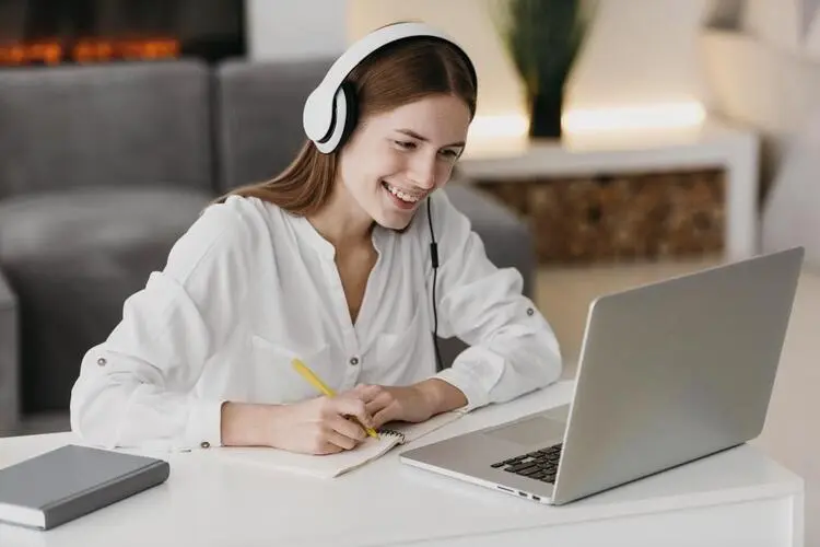 Online Learning in Nursing Education