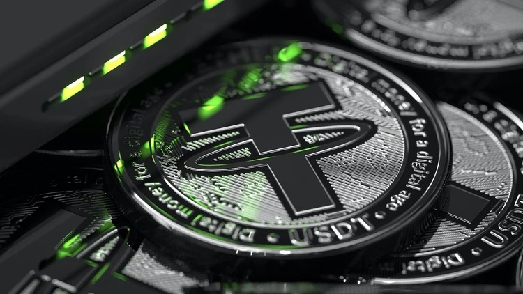 Popular Ways to Buy Tether
