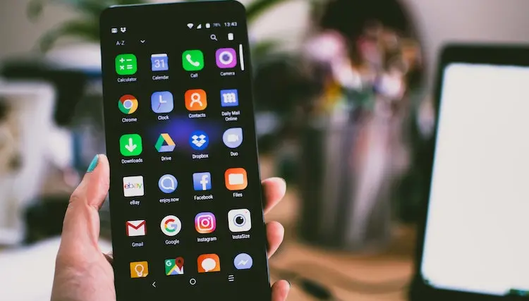 Push Notifications In Android
