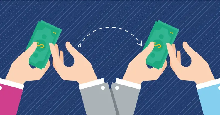 Spend Management Software in Business Growth