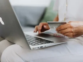 Tax Compliance in the World of eCommerce