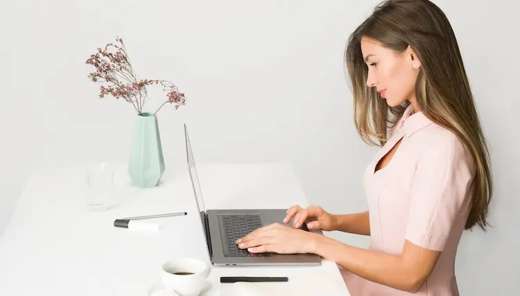 Tech Tools to Improve Your Global Remote Business Management
