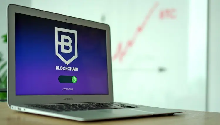 Understanding-Blockchain-Technology