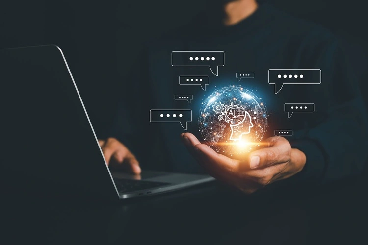 Supercharging B2B Sales Teams with Conversational Intelligence