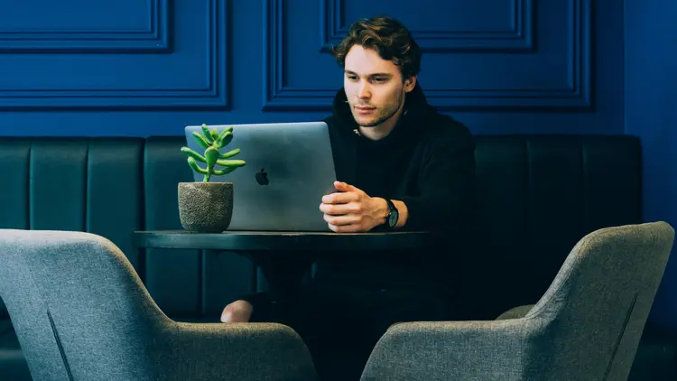 What Does a Drupal Developer Do