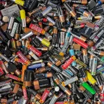 Why Intelligent Batteries are the Next Big Thing