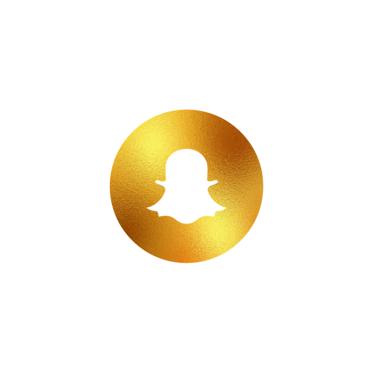 What Does The X Mean On Snapchat