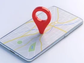 how to change iphone location without vpn
