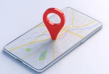 how to change iphone location without vpn