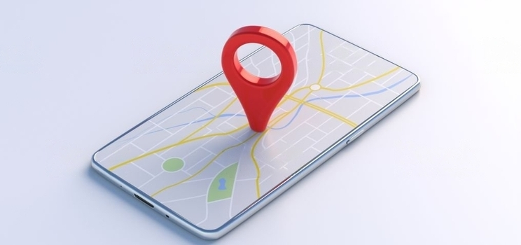 how to change iphone location without vpn