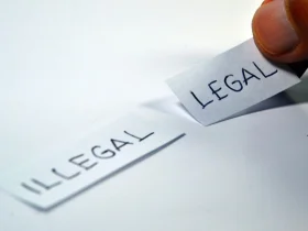 Is Now.gg Illegal Or Legal