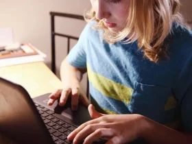 Chromebook Security