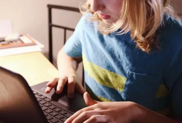 Chromebook Security