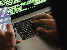 ClamAV Signatures Unraveling the Essence of Threat Detection