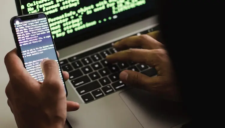 ClamAV Signatures Unraveling the Essence of Threat Detection