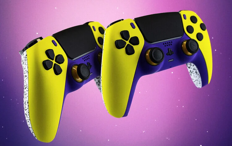 Design Beyond Gaming