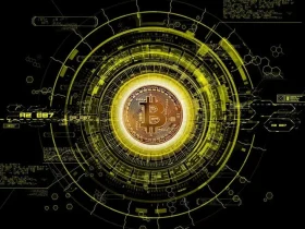 Exploring Layer 1 Protocols