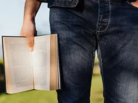 Four Pillars of Personal Development