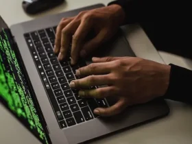 How Can Cyber Criminals Get Caught