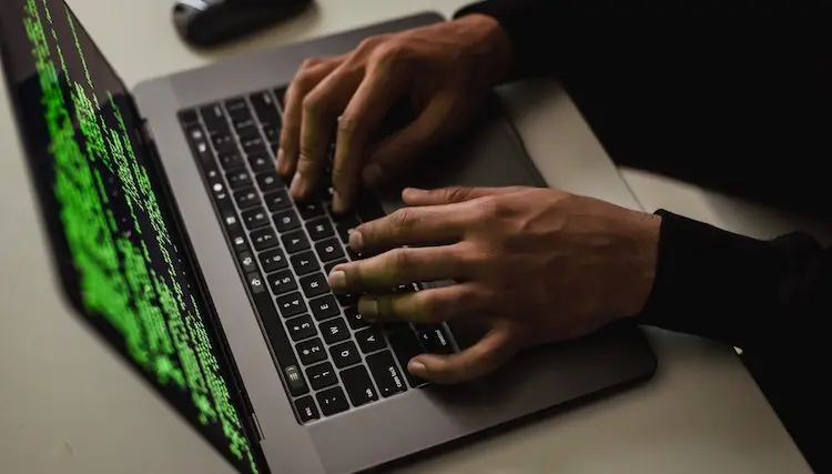 How Can Cyber Criminals Get Caught