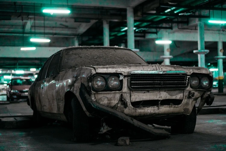 How to Prepare Your Car for Sale