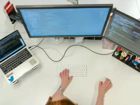 Importance Of Proof Of Concept In Software Development