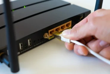 Introduction to Router Protocol