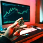 Investing in Crypto Index Funds