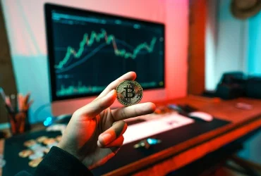 Investing in Crypto Index Funds