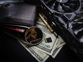 Investing in the Future of Splintershards