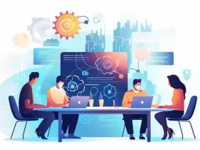 Manufacturing Software