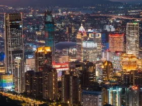 Peer-to-Peer Rental Metamorphosis in the Digital Yuan Era