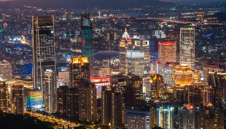 Peer-to-Peer Rental Metamorphosis in the Digital Yuan Era