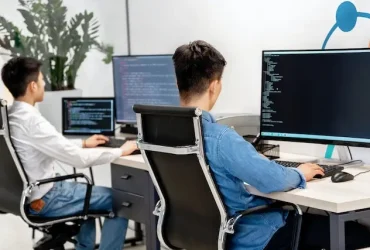 Quality Assurance in Software
