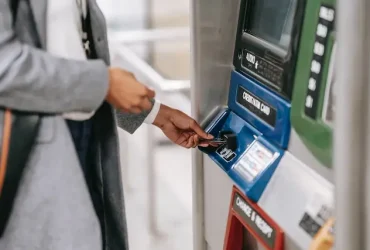 Revamping Traditional Payment Systems for a Globalized World