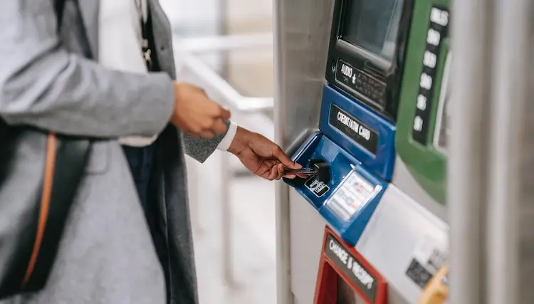 Revamping Traditional Payment Systems for a Globalized World