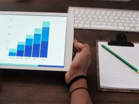 Revolutionizing Predictive Analytics