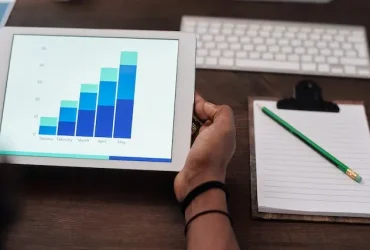 Revolutionizing Predictive Analytics