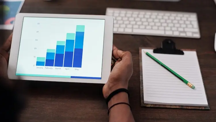 Revolutionizing Predictive Analytics