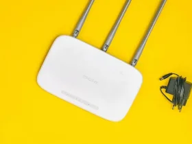 Router Protocol: Paving the Way to Efficient Token Swaps