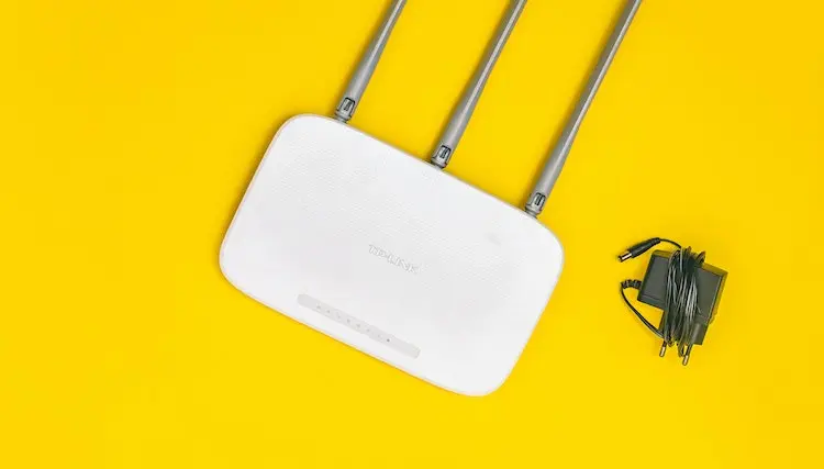 Router Protocol: Paving the Way to Efficient Token Swaps