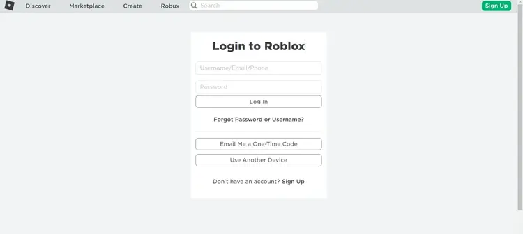 500+ Best Roblox Display Name Ideas