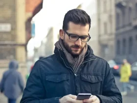 Securing Reliability and Honesty in Communication